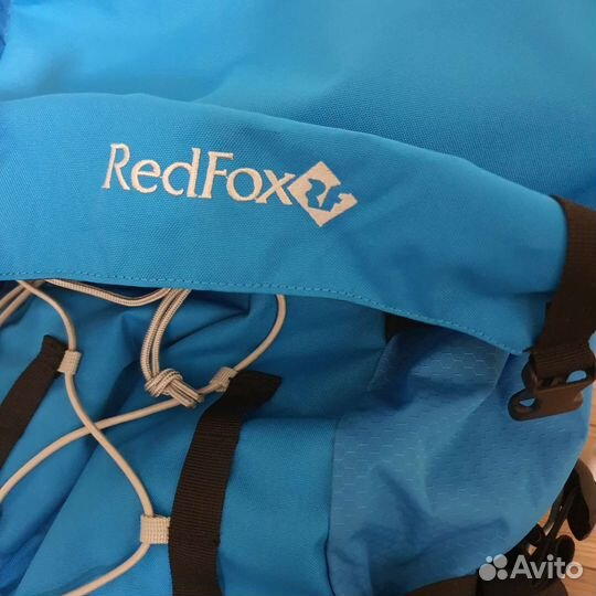 Рюкзак туристический