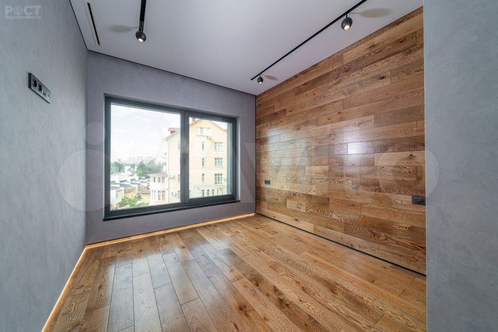 2-к. квартира, 50 м², 2/12 эт.