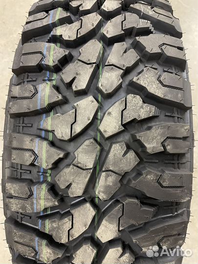 Roadcruza RA3200 M/T 235/85 R16 120Q