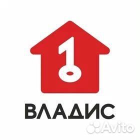 Риэлтор / Агент по недвижимости