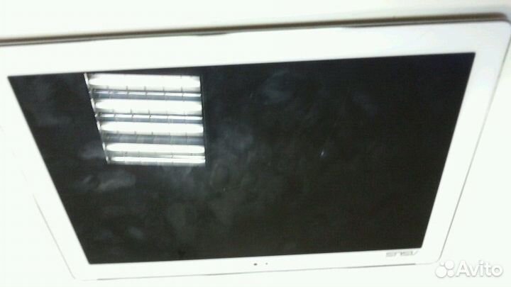 Запчасти для Asus ZenPad 10 Z300CNG