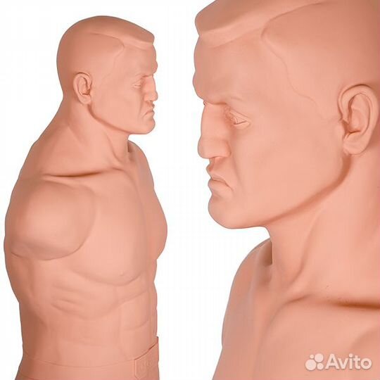 Водоналивной мешок манекен Bob-Box XL century 1016