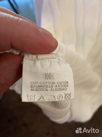 Свитер Corneliani