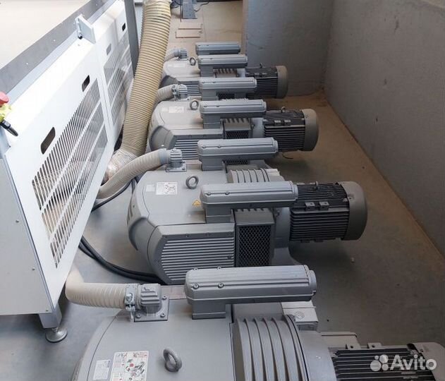 Обрабатывающий центр CNC infotec 3121 PRO plus с ч