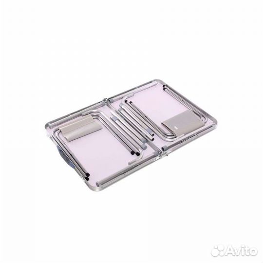 Складной раскладной стол