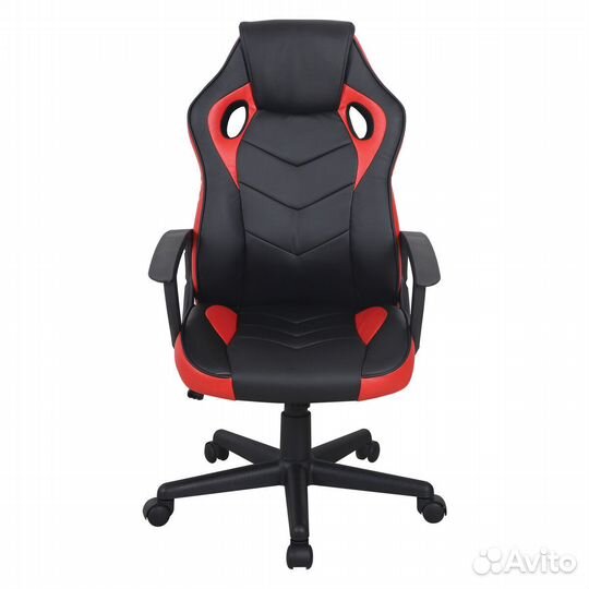 Кресло компьютерное 