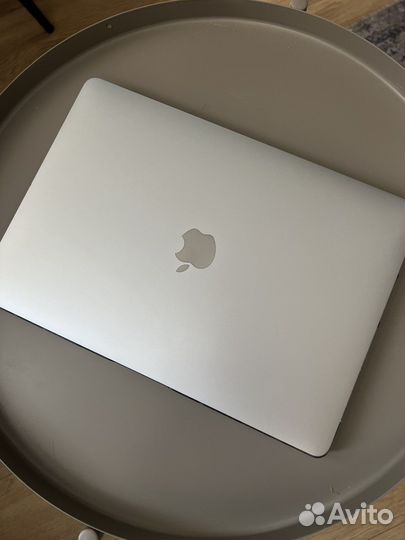 Apple MacBook Pro 13 2017