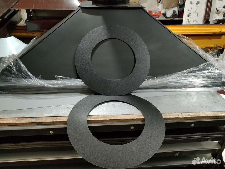 Зонт вытяжной на тандыр зонт вытяжной на мангал