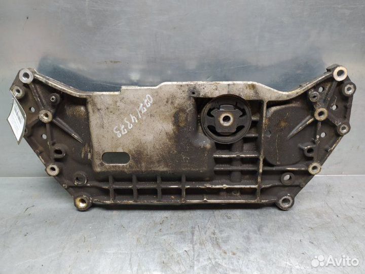 Балка подмоторная Volkswagen Golf V 2003-2009