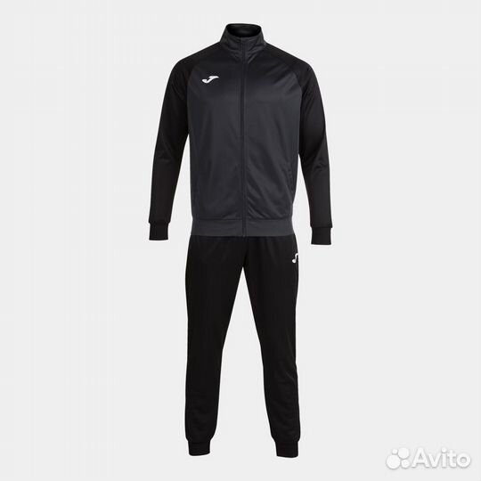 Joma Костюм academy IV