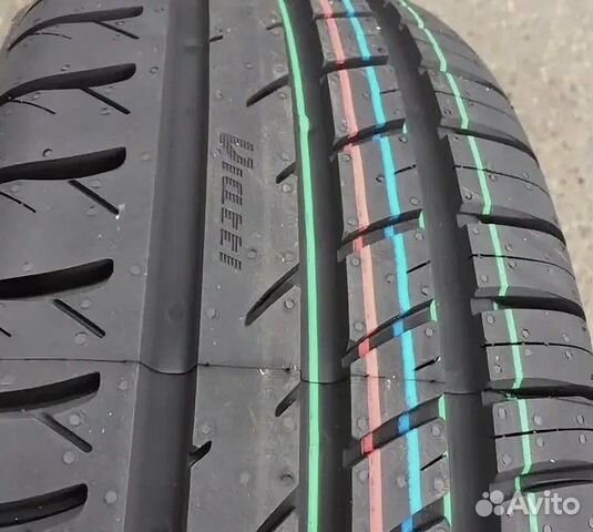 Viatti strada r14 купить. Летняя резина r14 185/65 Viatti strada. 185/60r14 Viatti v-130. Шины Viatti strada Asimmetrico v-130 185/65 r15. Viatti 185/65/15 h 88 strada Asimmetriсo v-130.