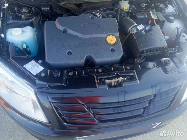 LADA Granta 1.6 AT, 2014, 72 000 км