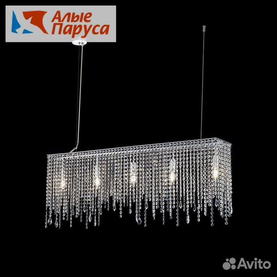 Светильник подвесной Maytoni Empress