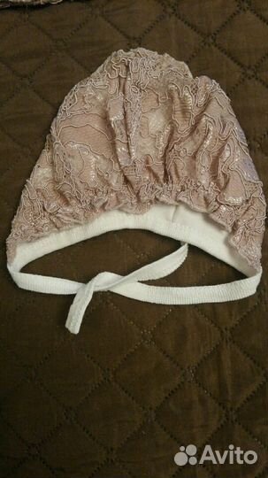 Комплект на выписку