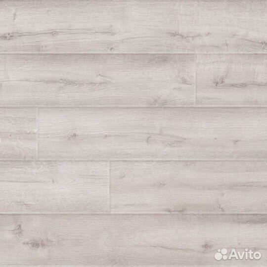 Ламинат со склада