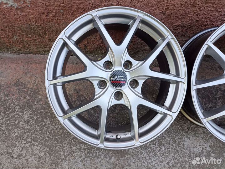 A-Tech Schneider на 17