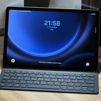 Samsung Galaxy Tab S9FE 256Gb+Sim (300+Отзывов)