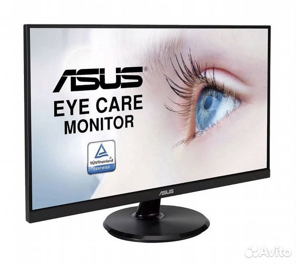 Монитор Asus 23.8