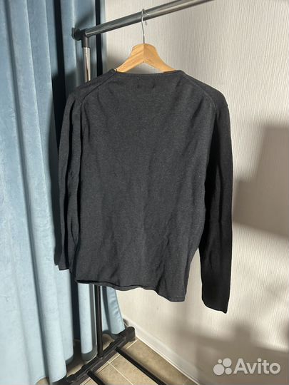 Кофта NN07 люкс