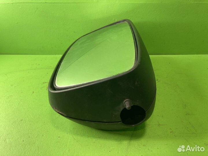 Зеркало DAF XF105