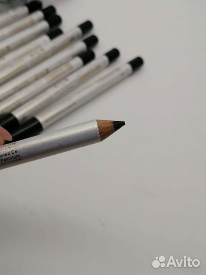 Уходовая и декоративная косметика