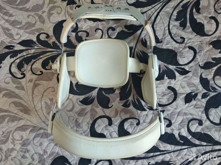 Корсет ортопедический для спины