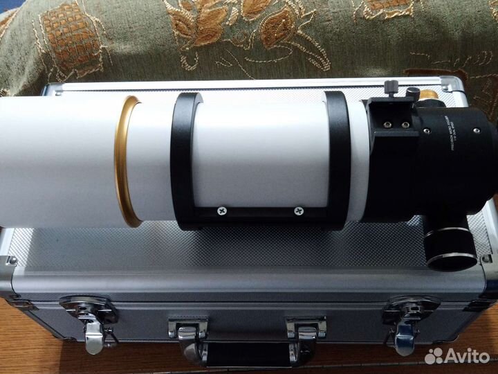 Телескоп Svboni sv48