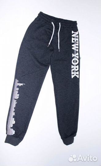 Детская одежда