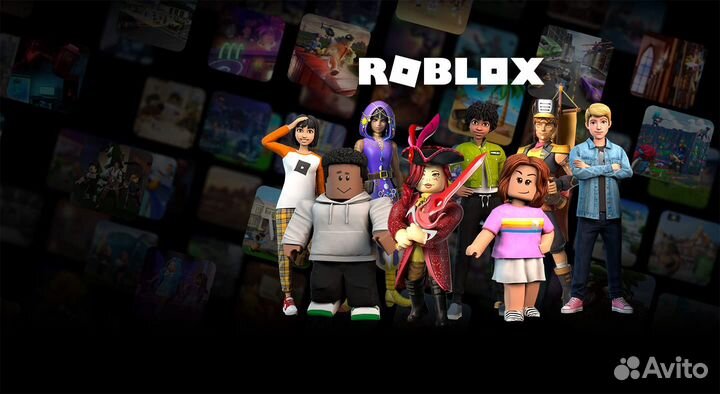 Онлайн-курсы для детей и подростков 8-16 лет