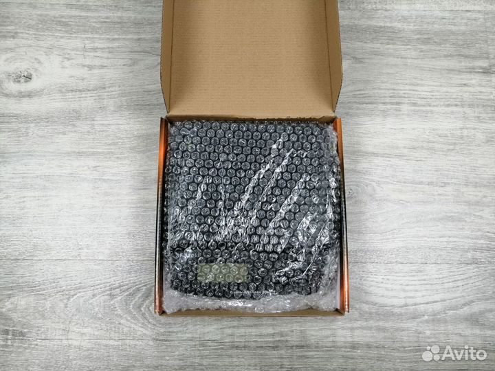 Весы фасовочные 25 кг / 1 гр