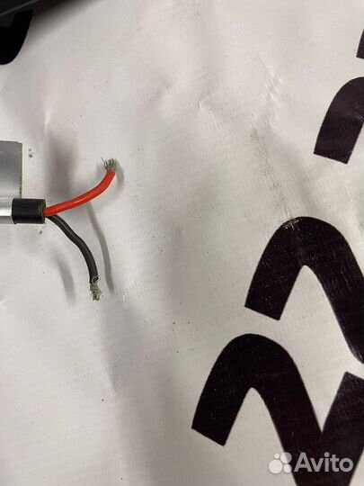 Балка Диодная Универсальная разных размеров