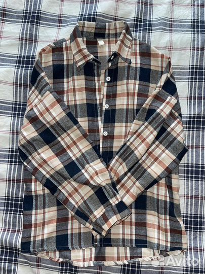 Вещи женские