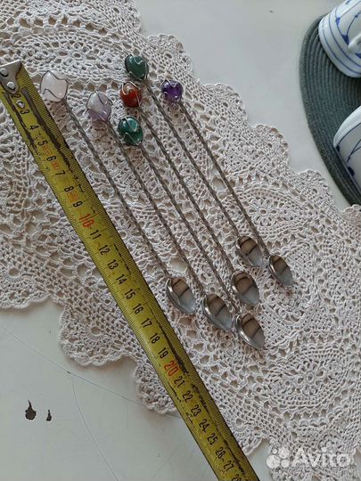 Дед и курица