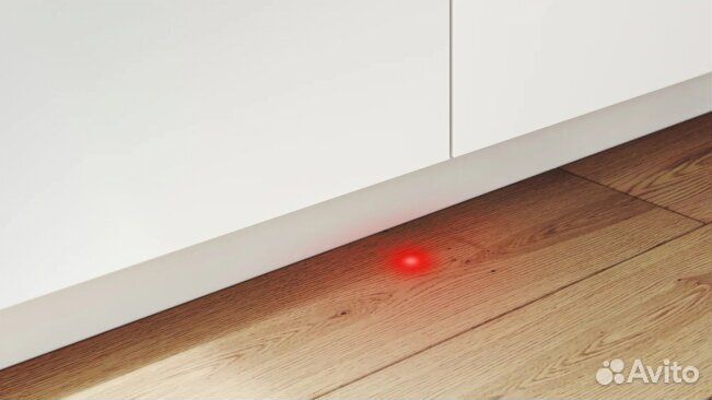 Посудомоечная машина встраиваемая Bosch SMV25AX00E