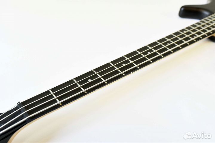 Бас гитара Ibanez Gio GSR200B