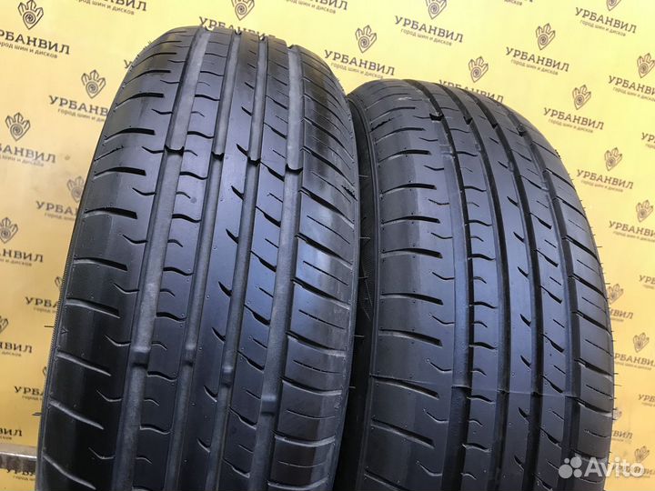 Arivo Premio ARZero 185/65 R15 88H