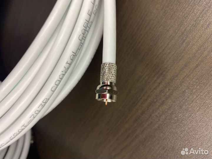 Комплект Интернет на дачу / частный дом / офис