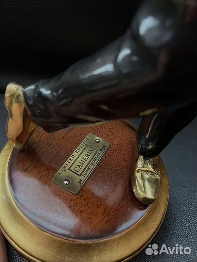 Скульптура 