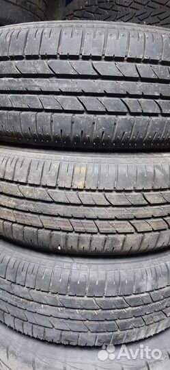 Bridgestone Turanza ER30 195/60 R15