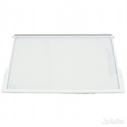 Полка холодильника Минск-Атлант, стеклянная