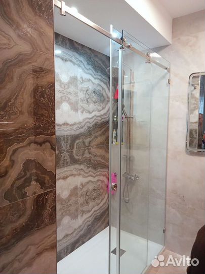 Ремонт квартир, отделка любых помещений под ключ