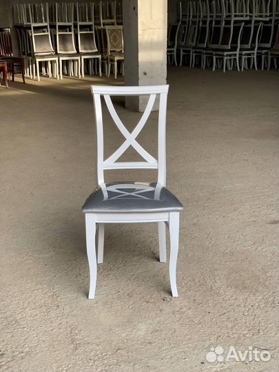 Стулья кухонные