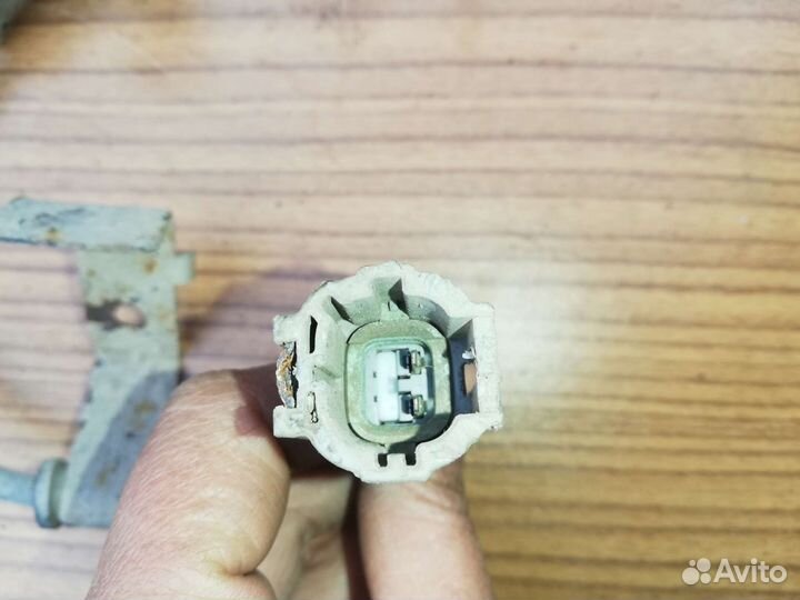 Датчик абс Ниссан Премьера Комфорт Р11