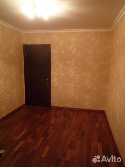 Ремонты помещений