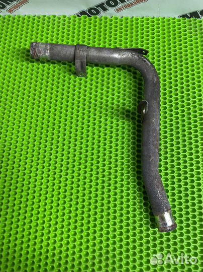 Трубка системы охлаждения Nissan Ga13/14/15/16