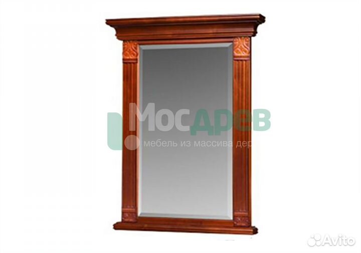 Зеркало Престиж гм 5991-12