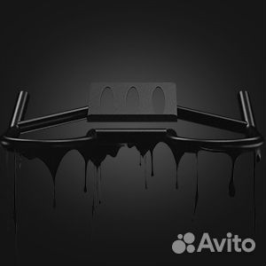 Спин-байк магнитный Proxima Markus