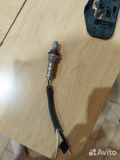 Запчасти на фольксваген кэдди 2к