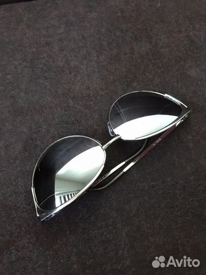 Солнцезащитные очки женские