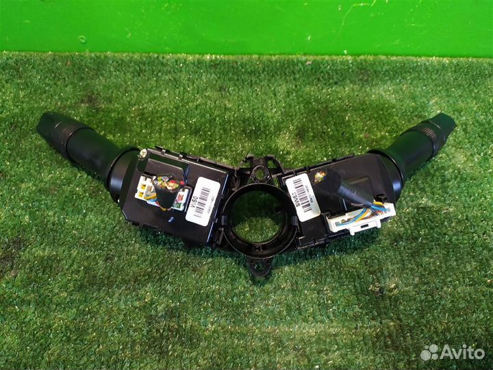 Подрулевой переключатель в сборе KIA ceed (ED) 20